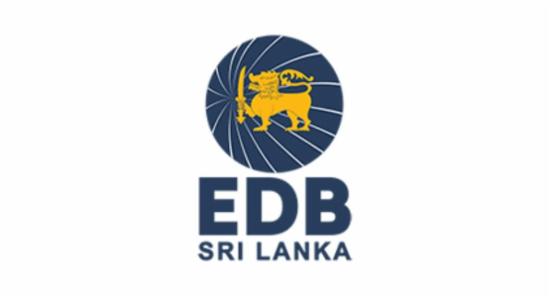 EDB Reviews Disaster Impact On Exporters